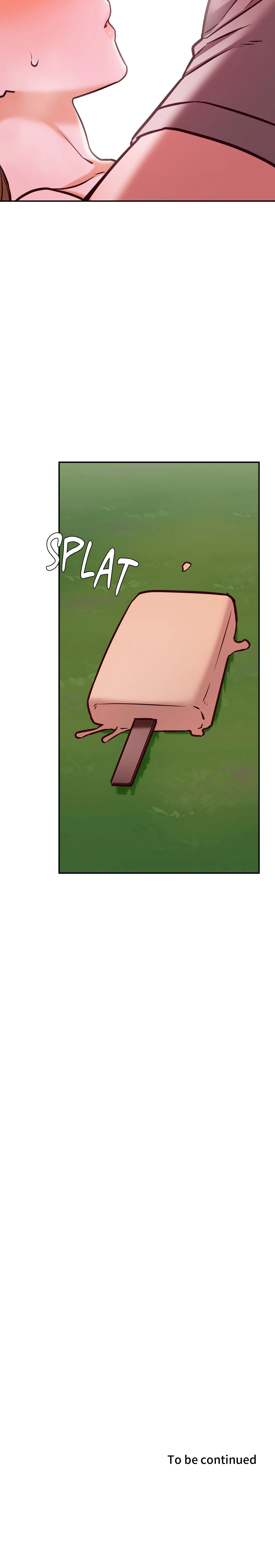 Chapter 18, page 21