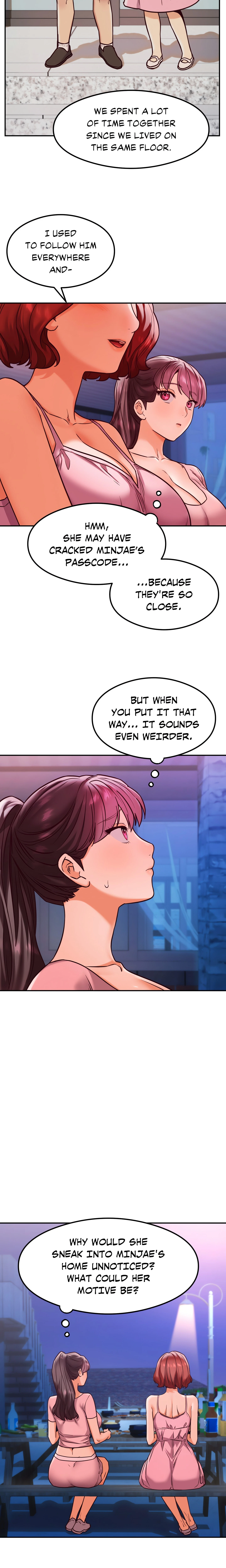 Chapter 18, page 6
