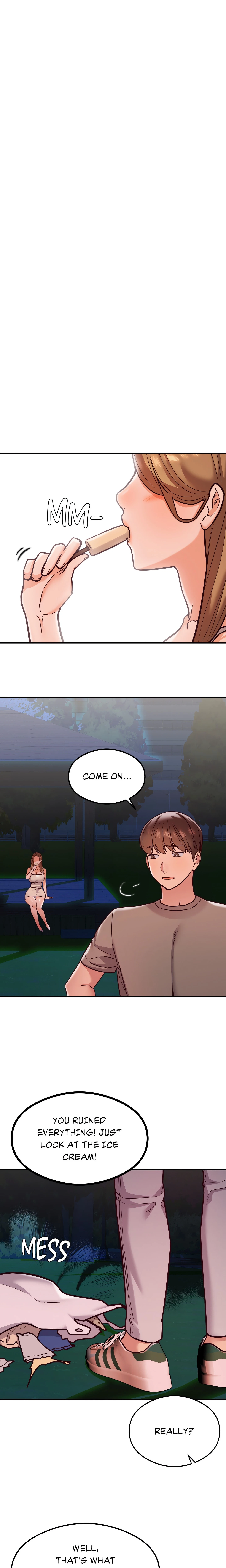 Chapter 18, page 7
