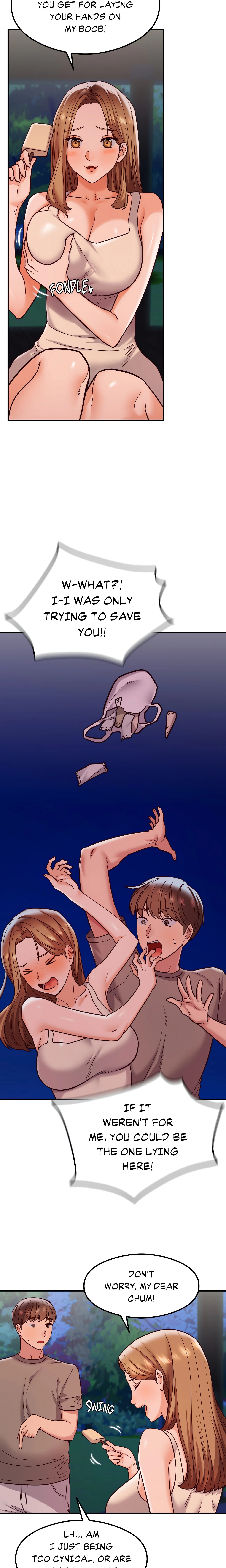 Chapter 18, page 8