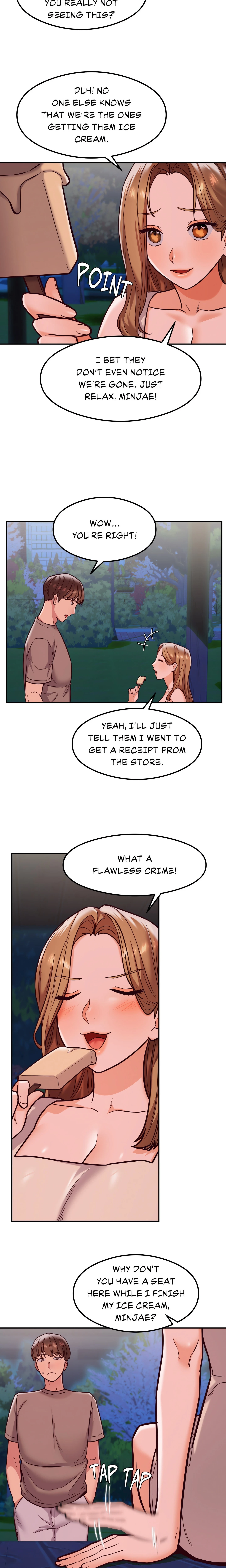 Chapter 18, page 9