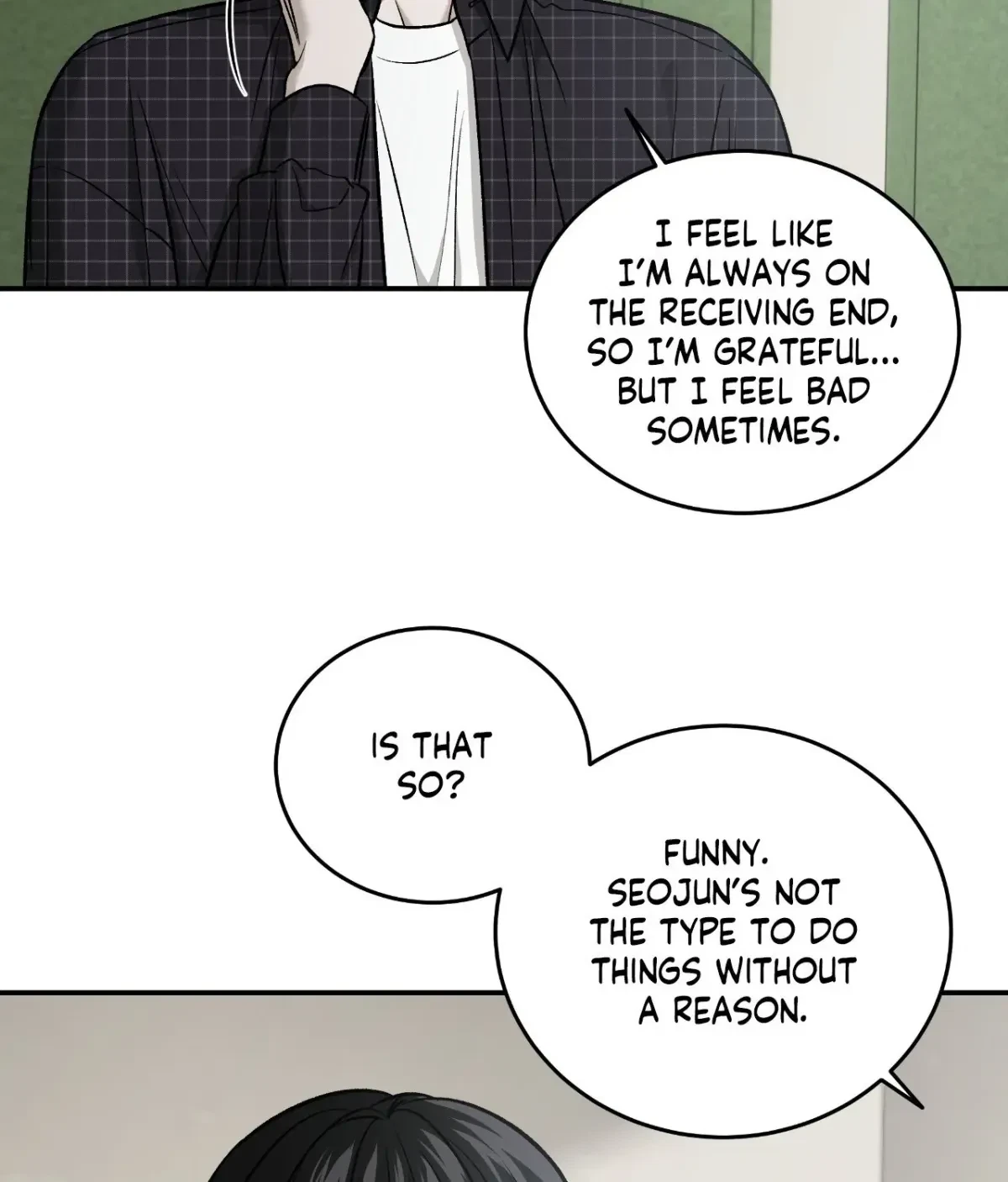 Chapter 57, page 10