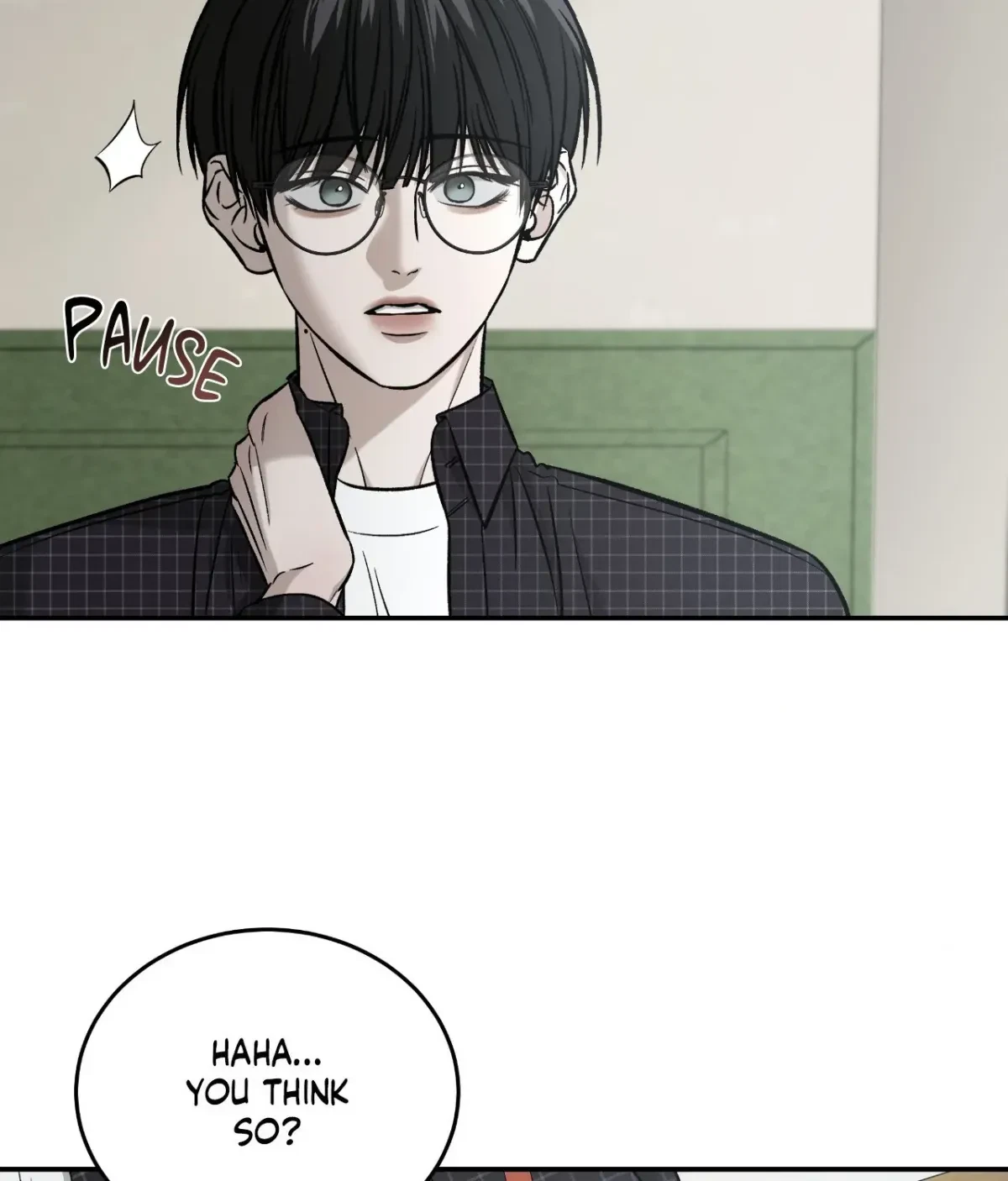 Chapter 57, page 11