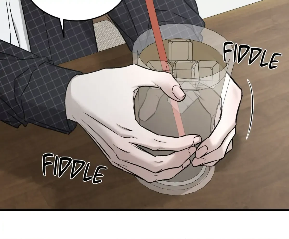 Chapter 57, page 12