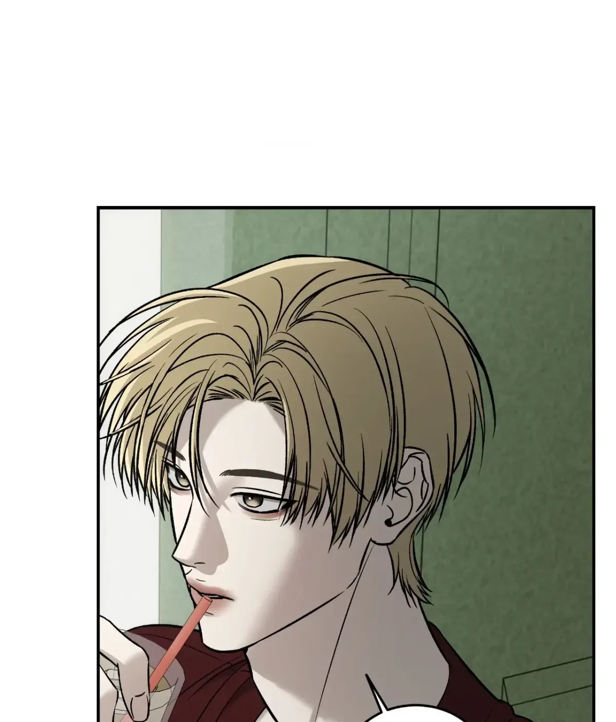Chapter 57, page 13