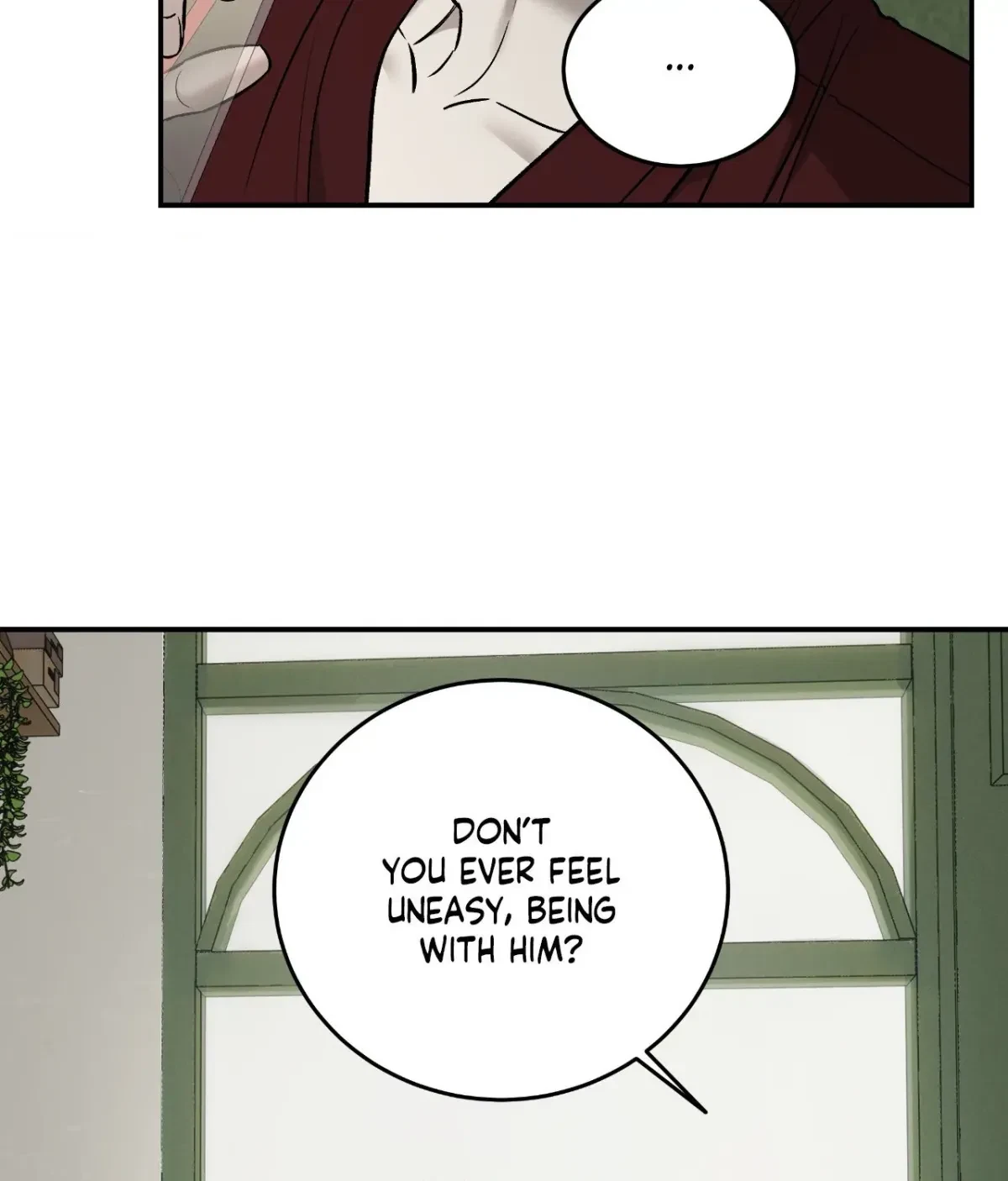 Chapter 57, page 14