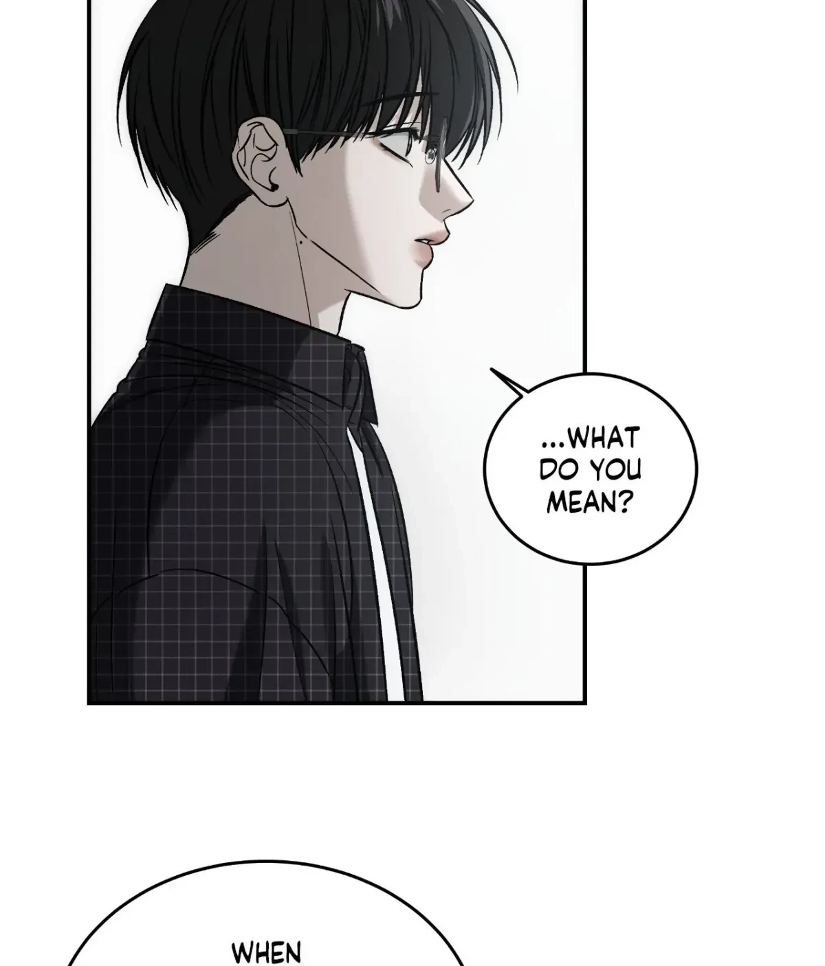 Chapter 57, page 16