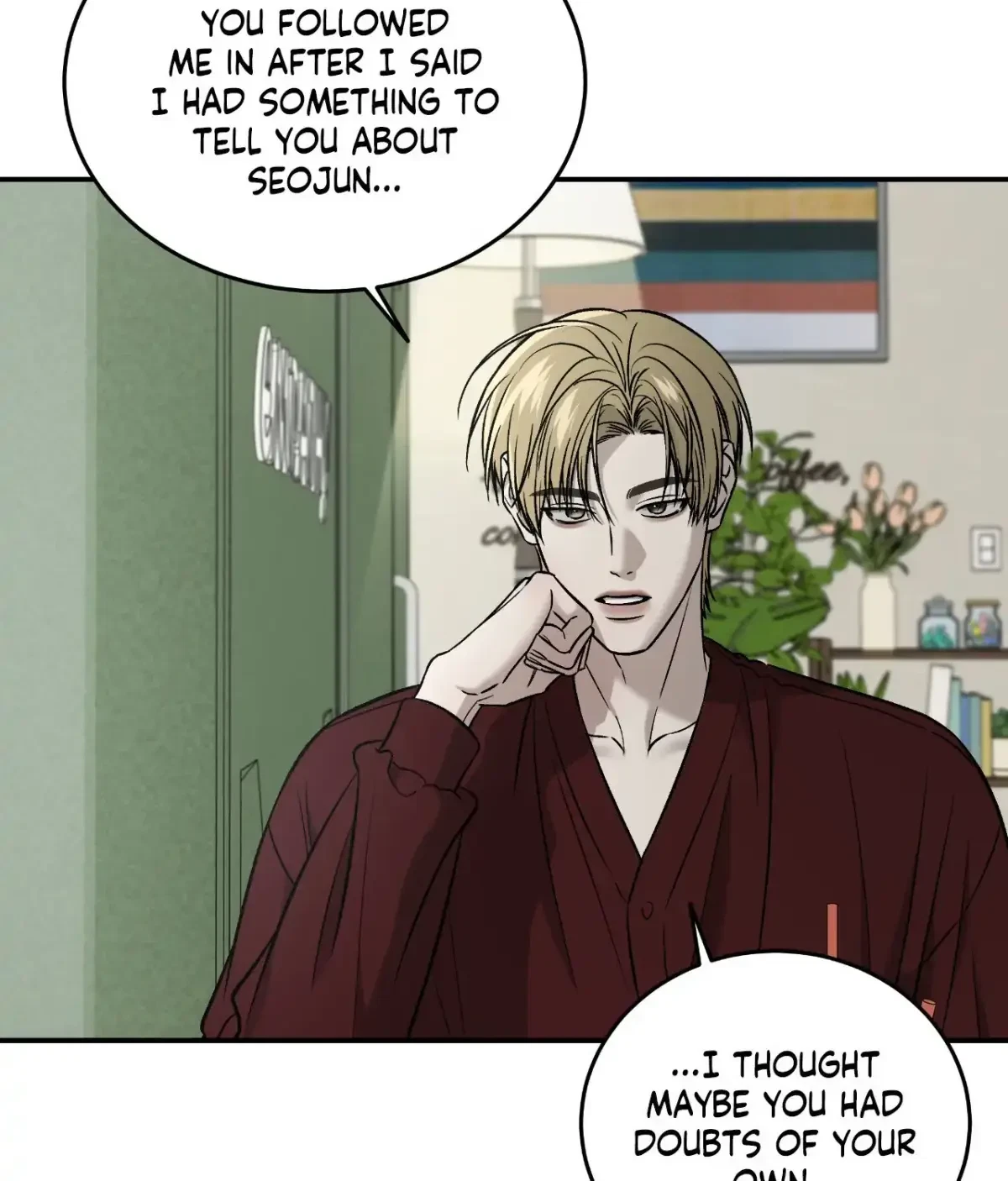 Chapter 57, page 17