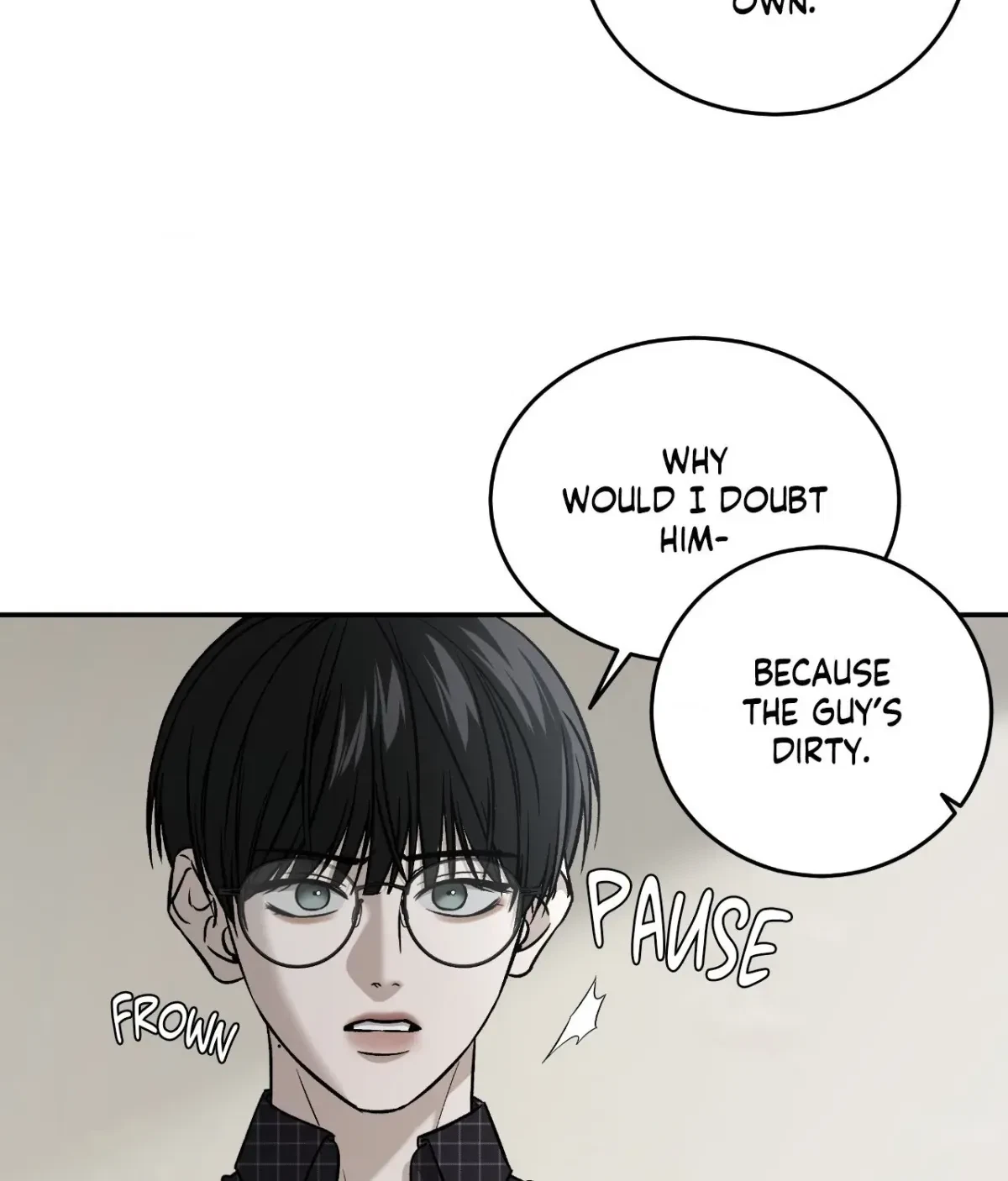 Chapter 57, page 18