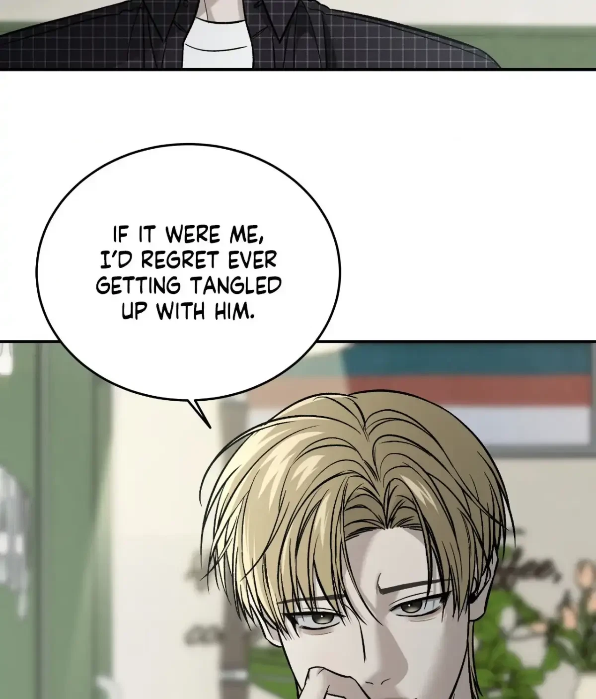 Chapter 57, page 19