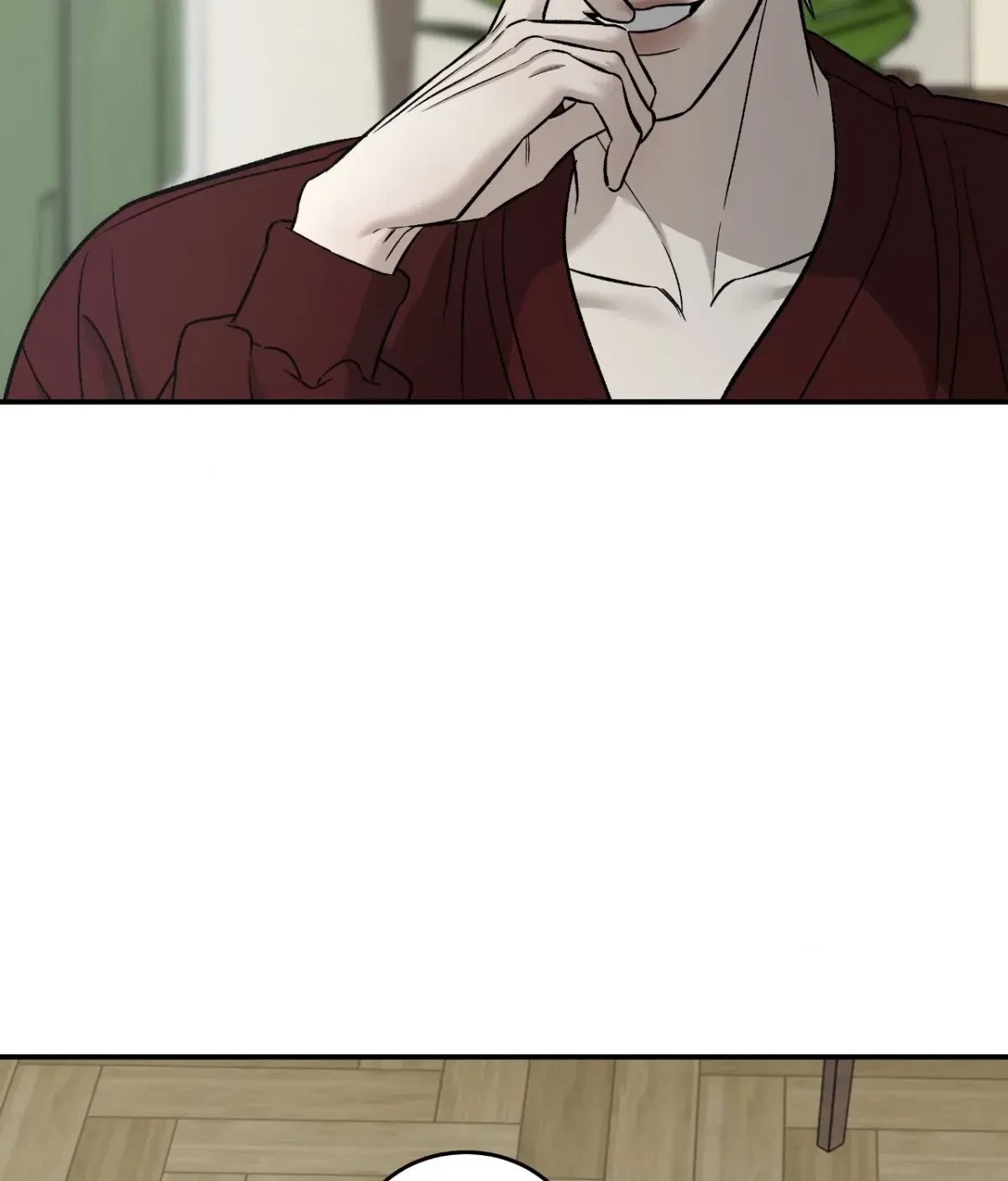 Chapter 57, page 20