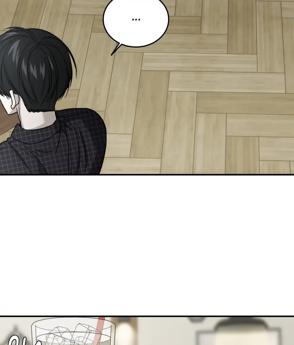 Chapter 57, page 21
