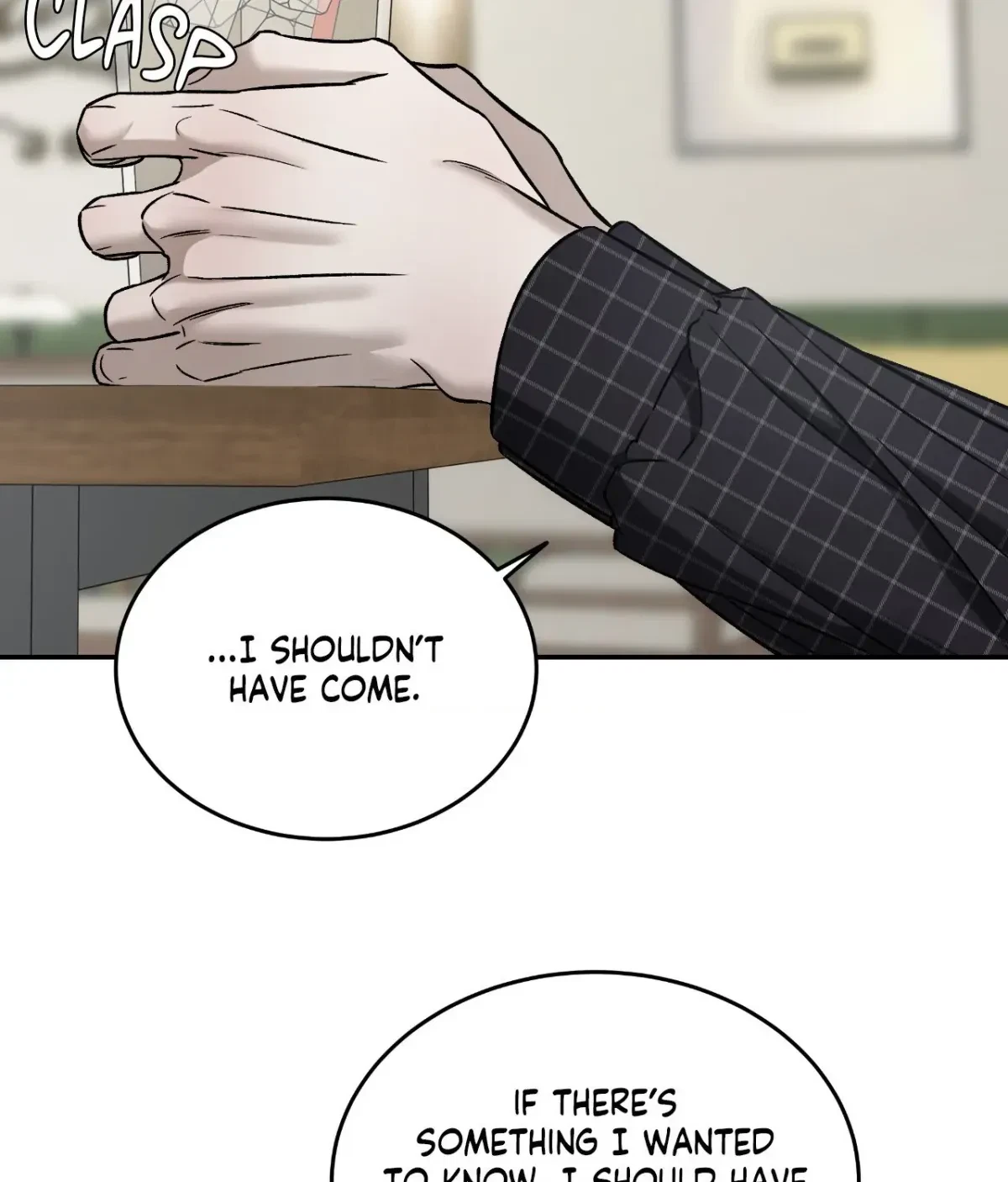 Chapter 57, page 22