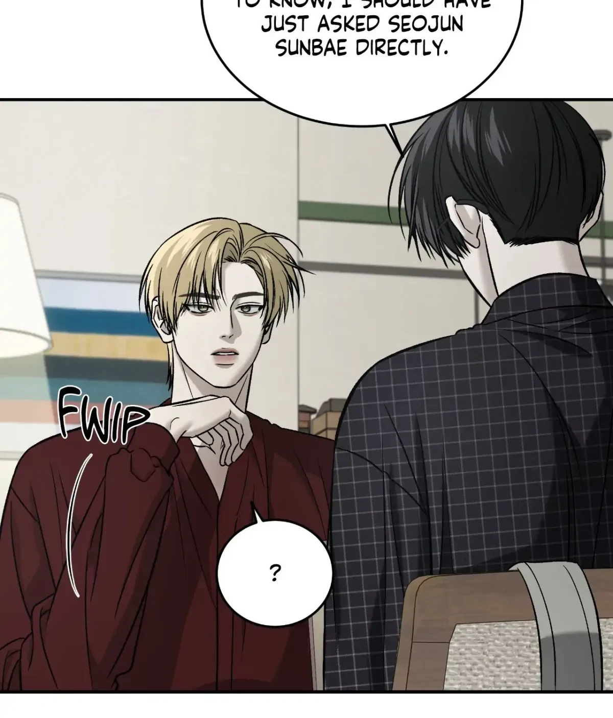Chapter 57, page 23
