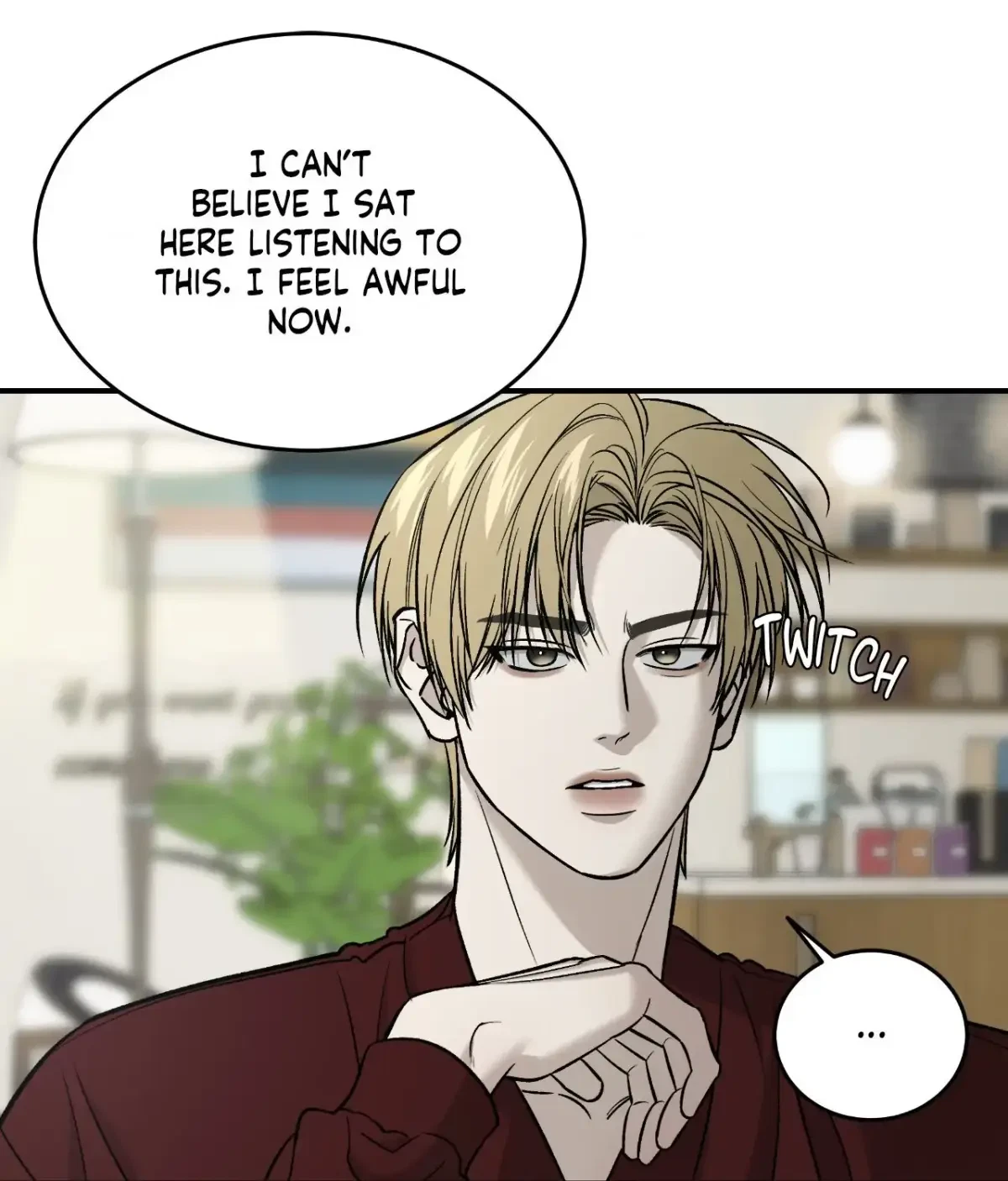 Chapter 57, page 25