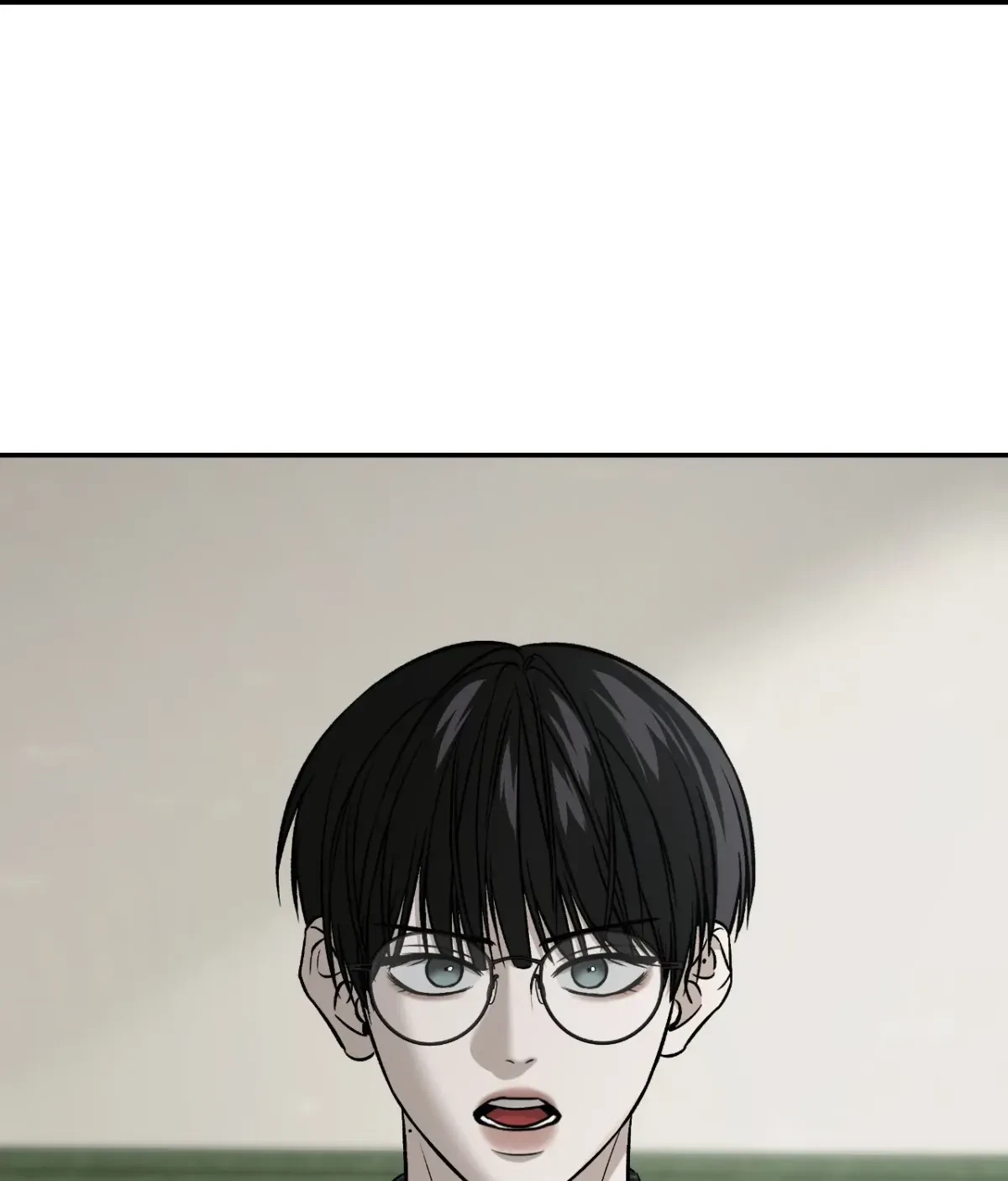 Chapter 57, page 26