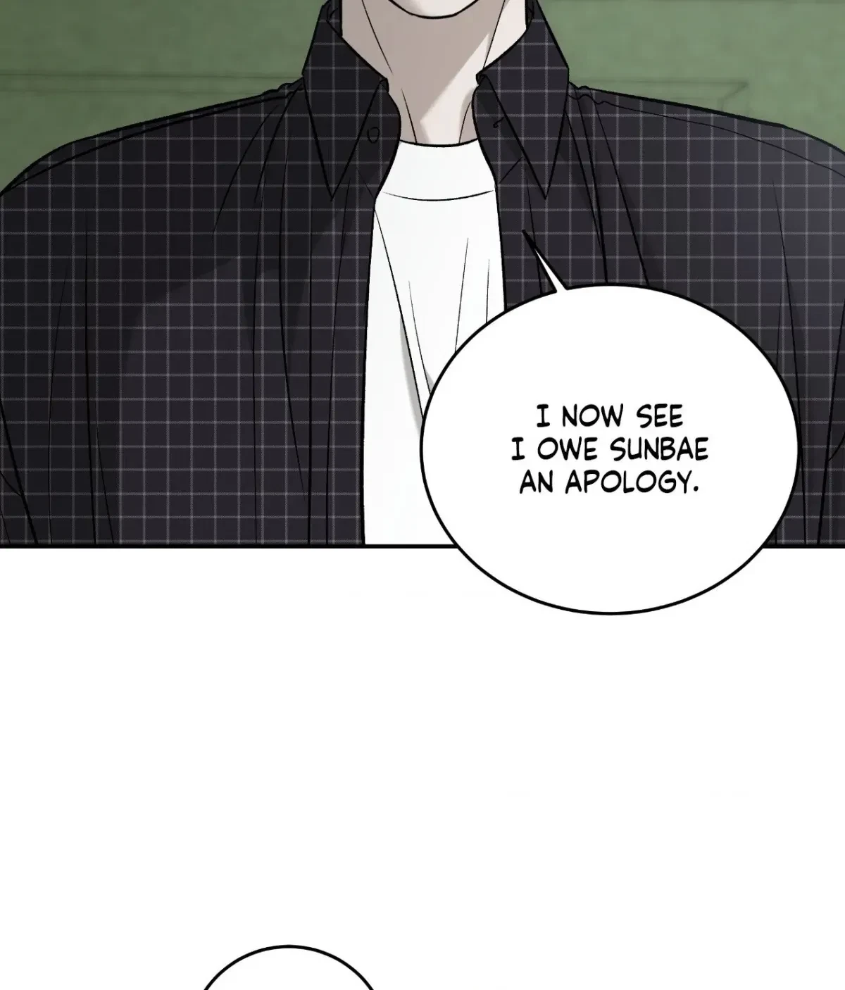Chapter 57, page 27