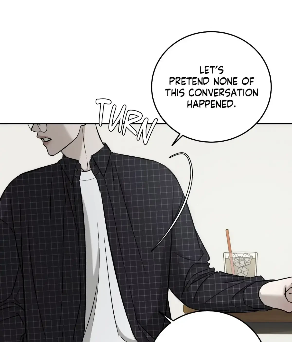 Chapter 57, page 29