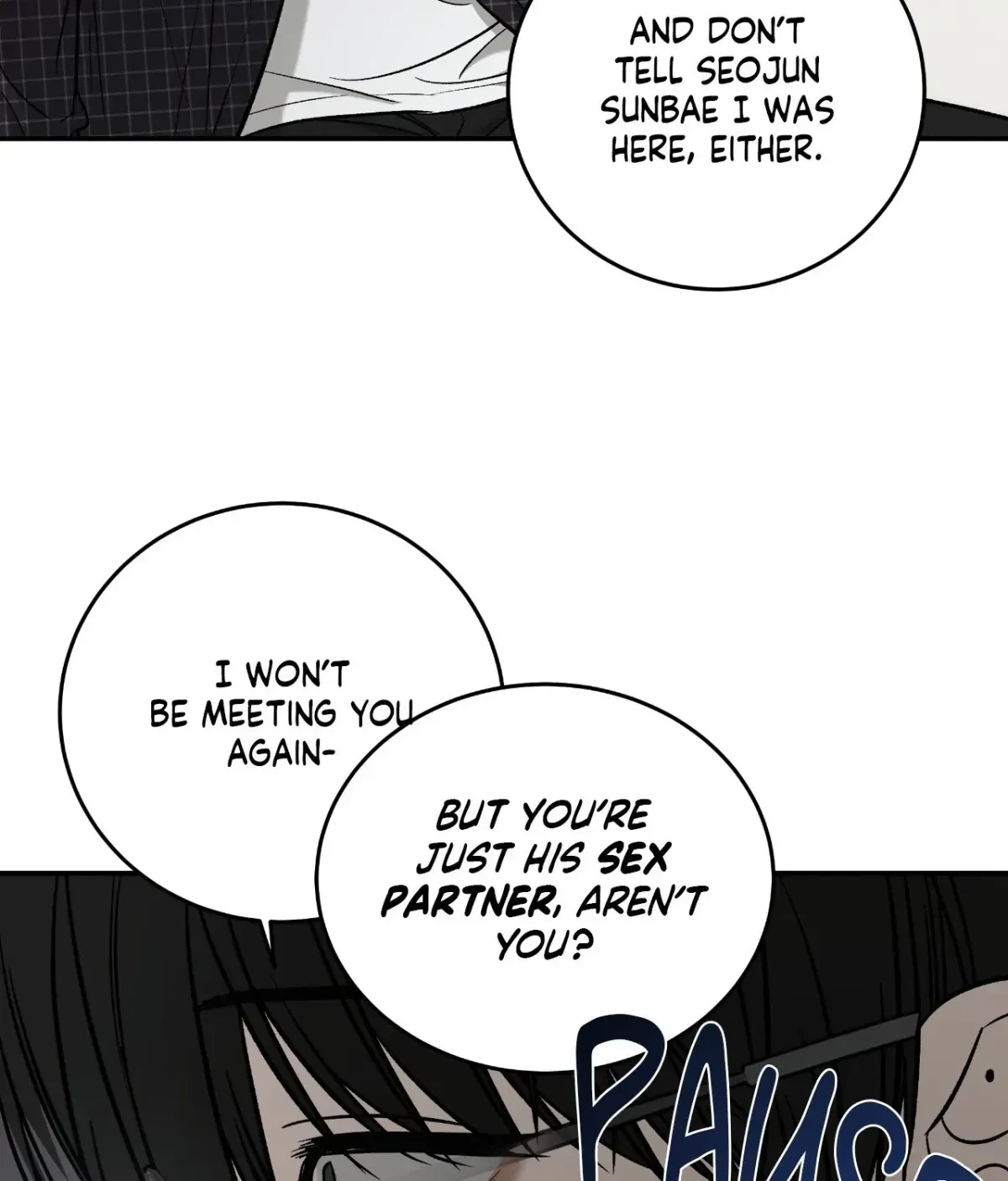 Chapter 57, page 30