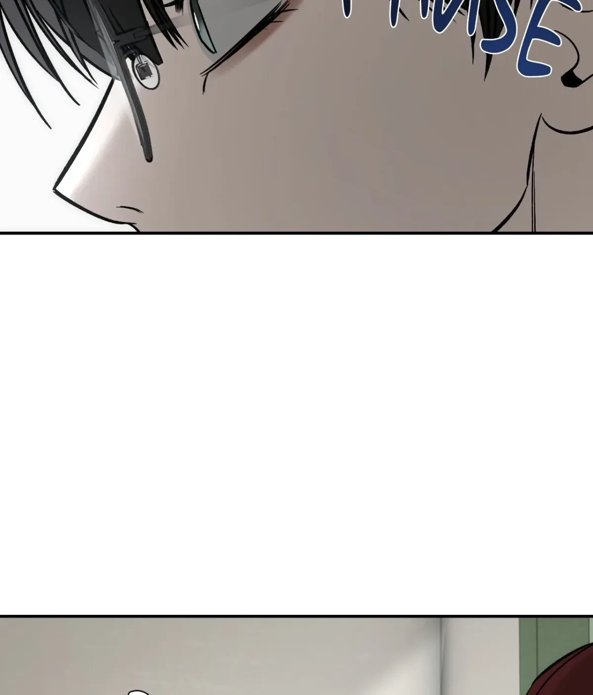 Chapter 57, page 31