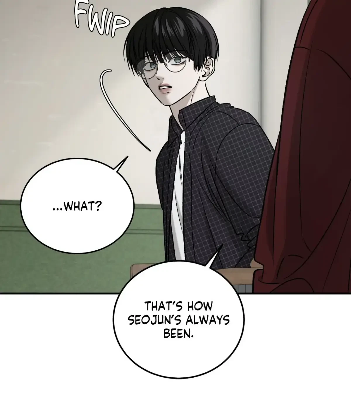 Chapter 57, page 32