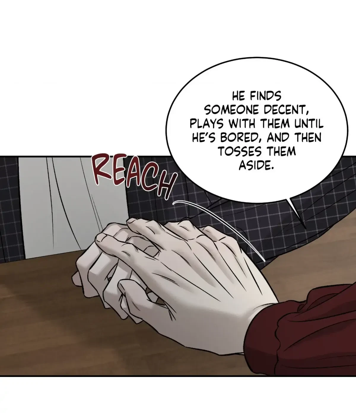 Chapter 57, page 33