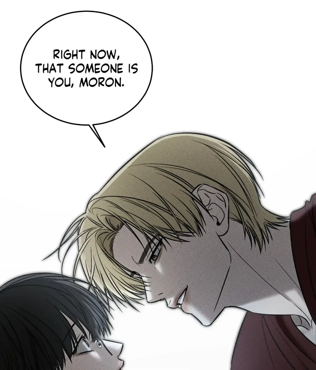 Chapter 57, page 34
