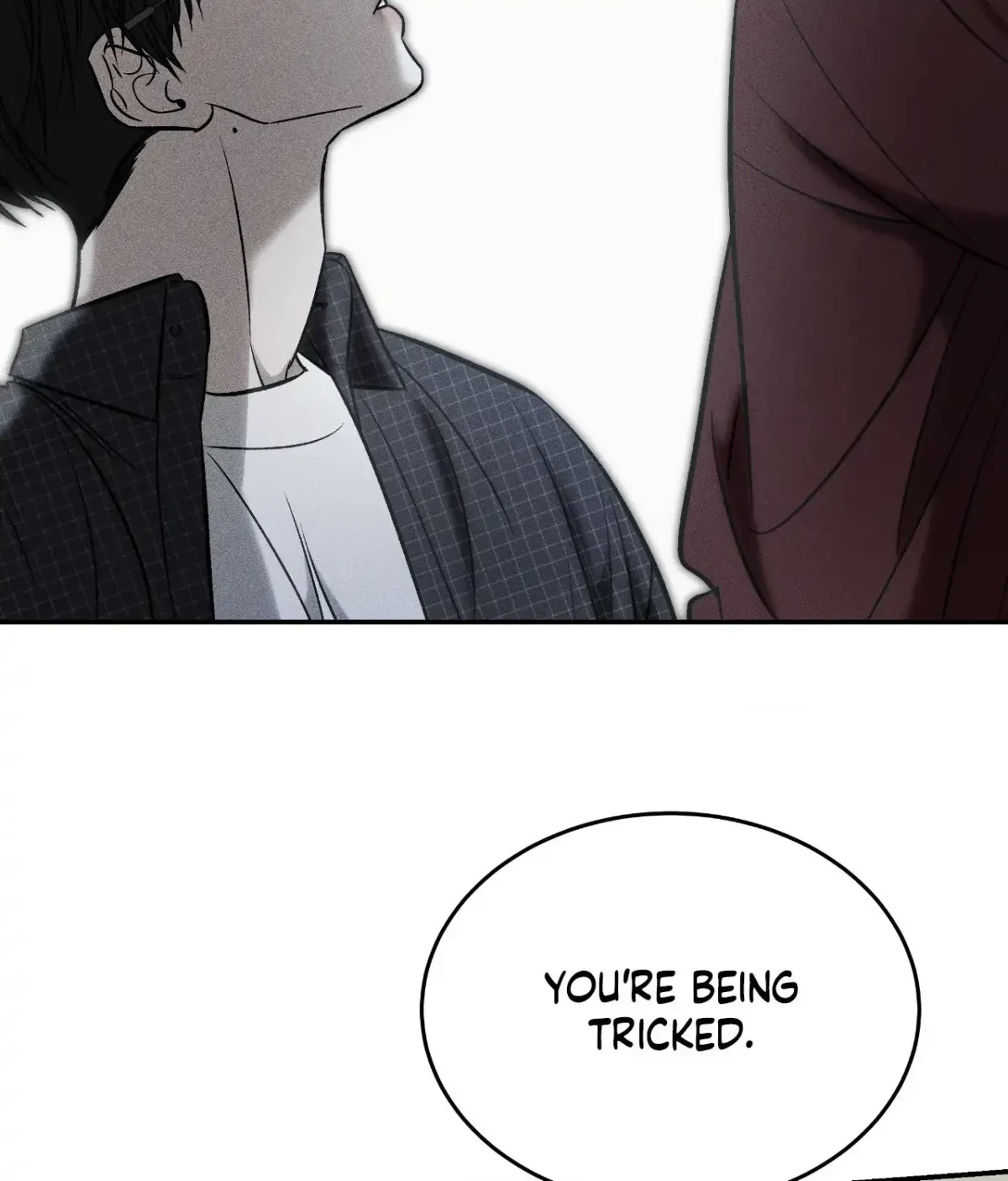 Chapter 57, page 35