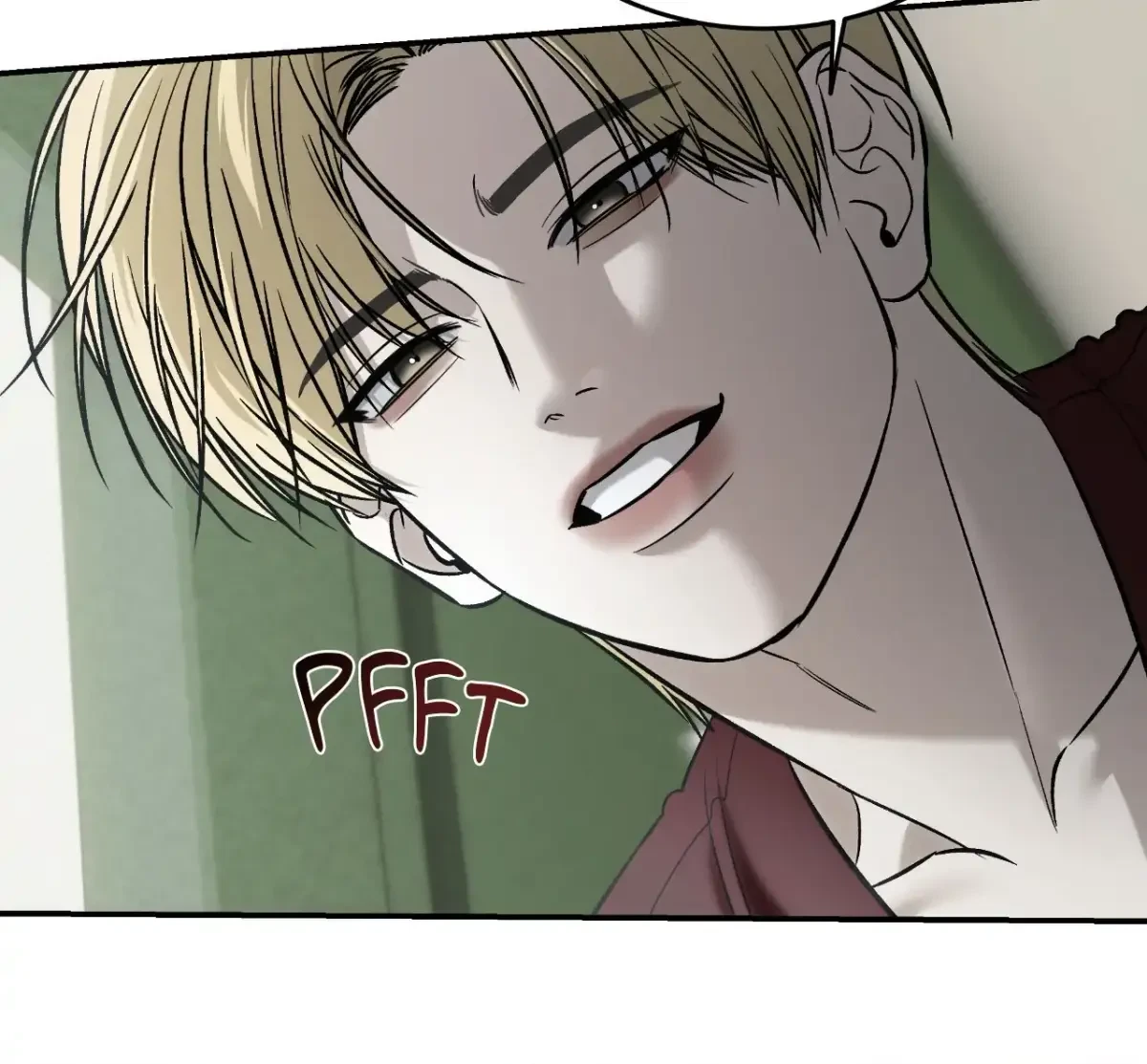Chapter 57, page 36