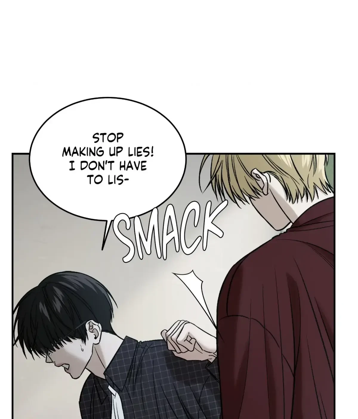 Chapter 57, page 37