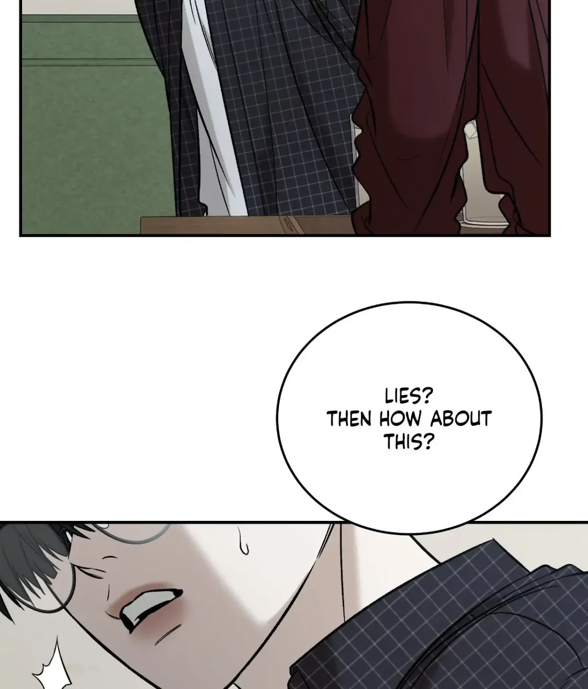Chapter 57, page 38