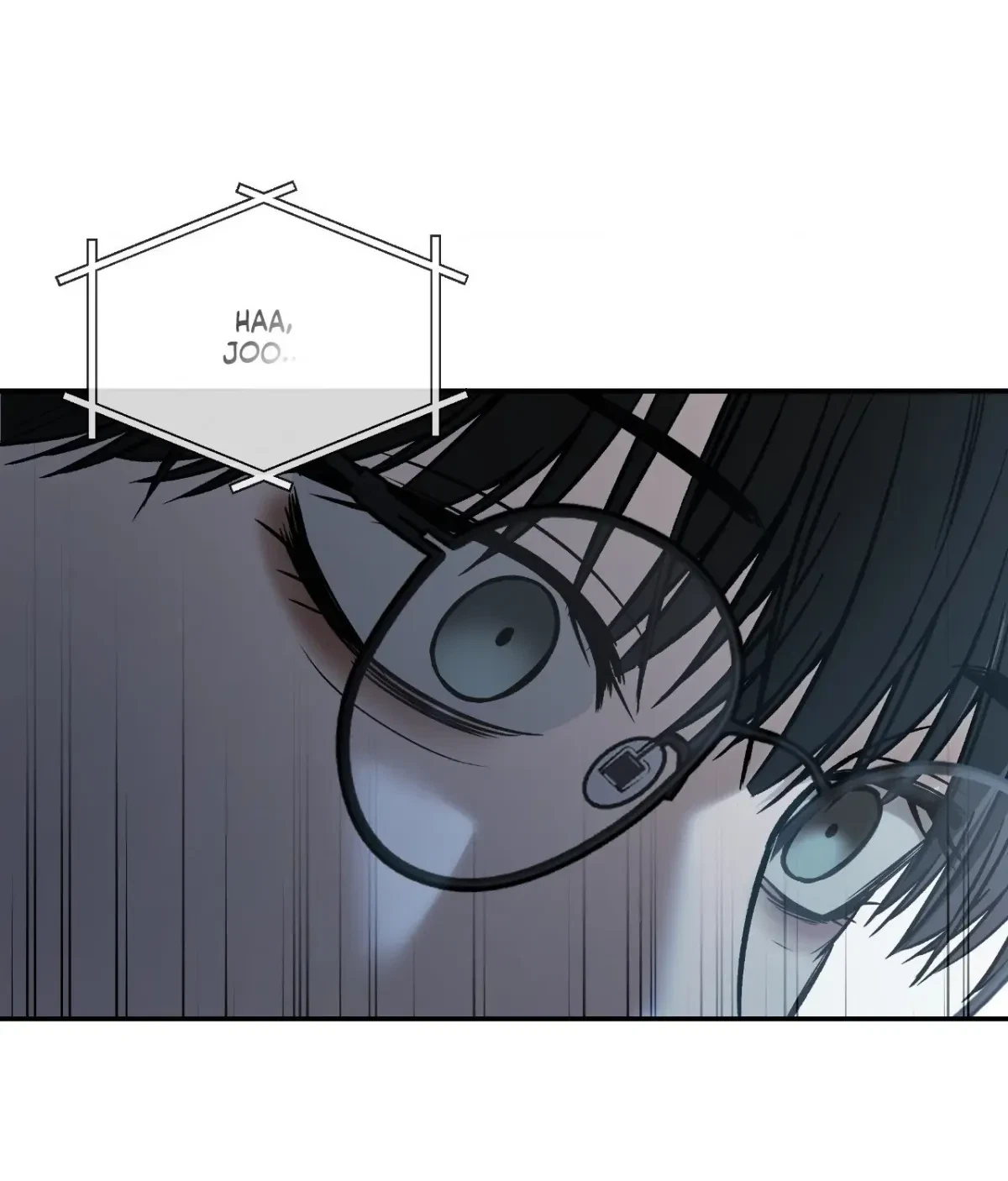 Chapter 57, page 42