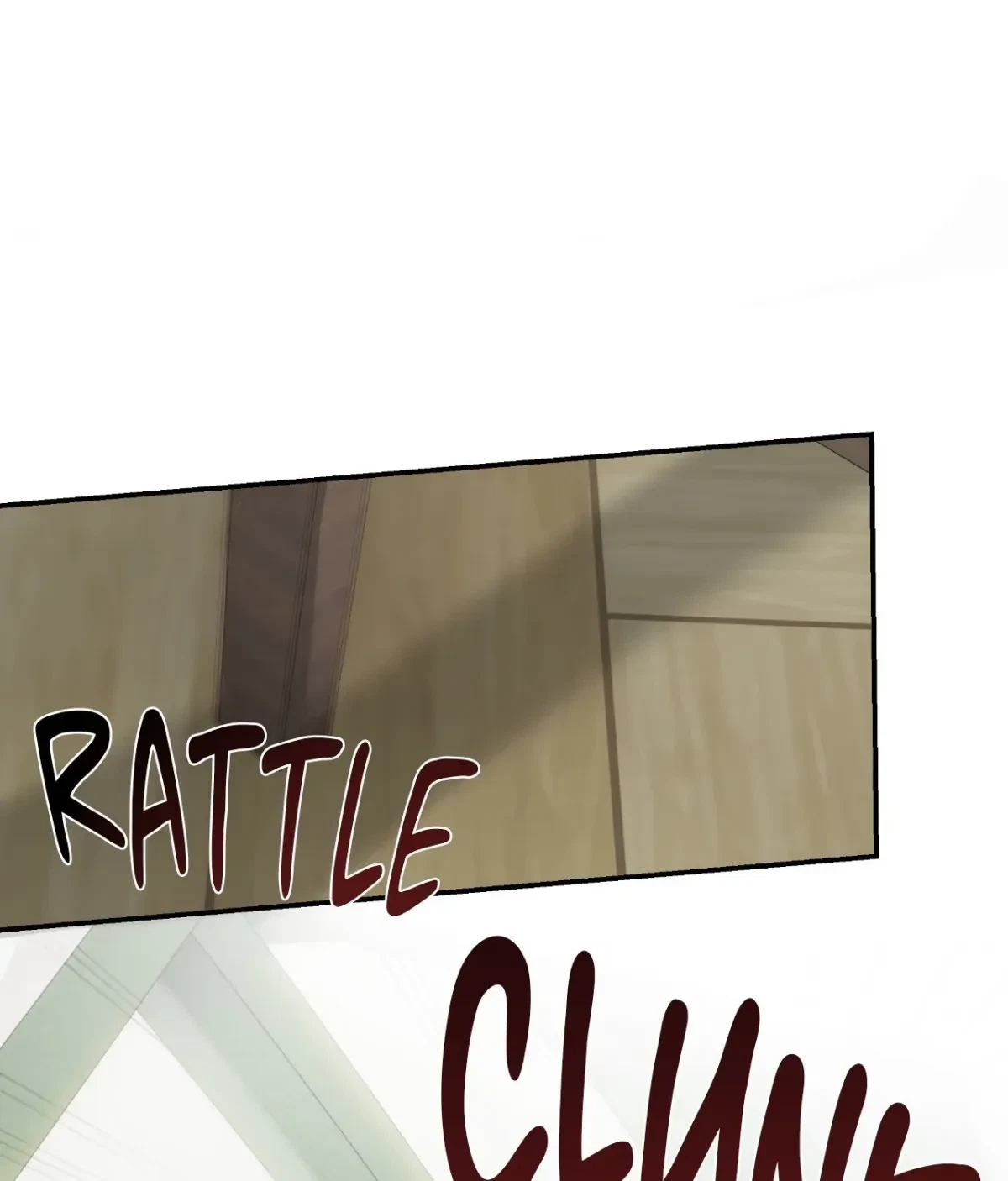 Chapter 57, page 43