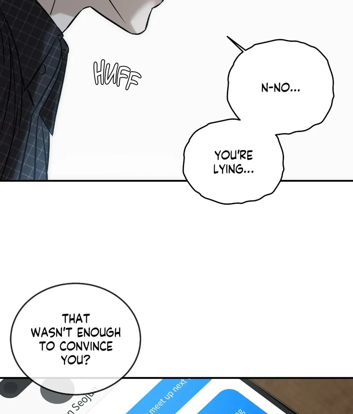 Chapter 57, page 46