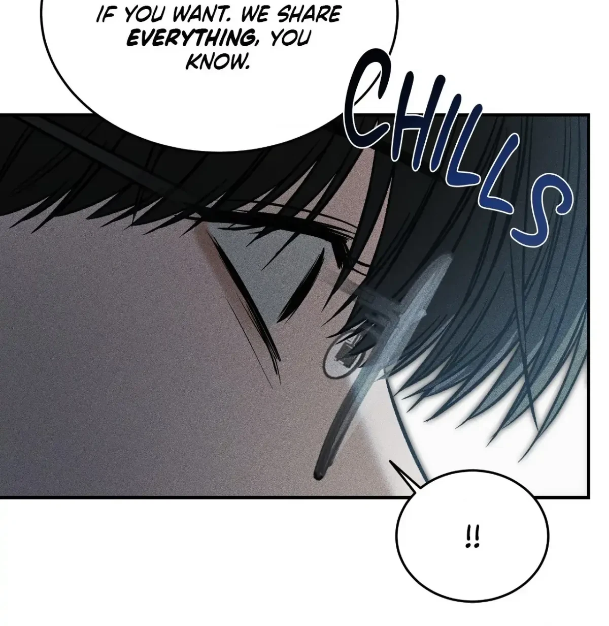 Chapter 57, page 48