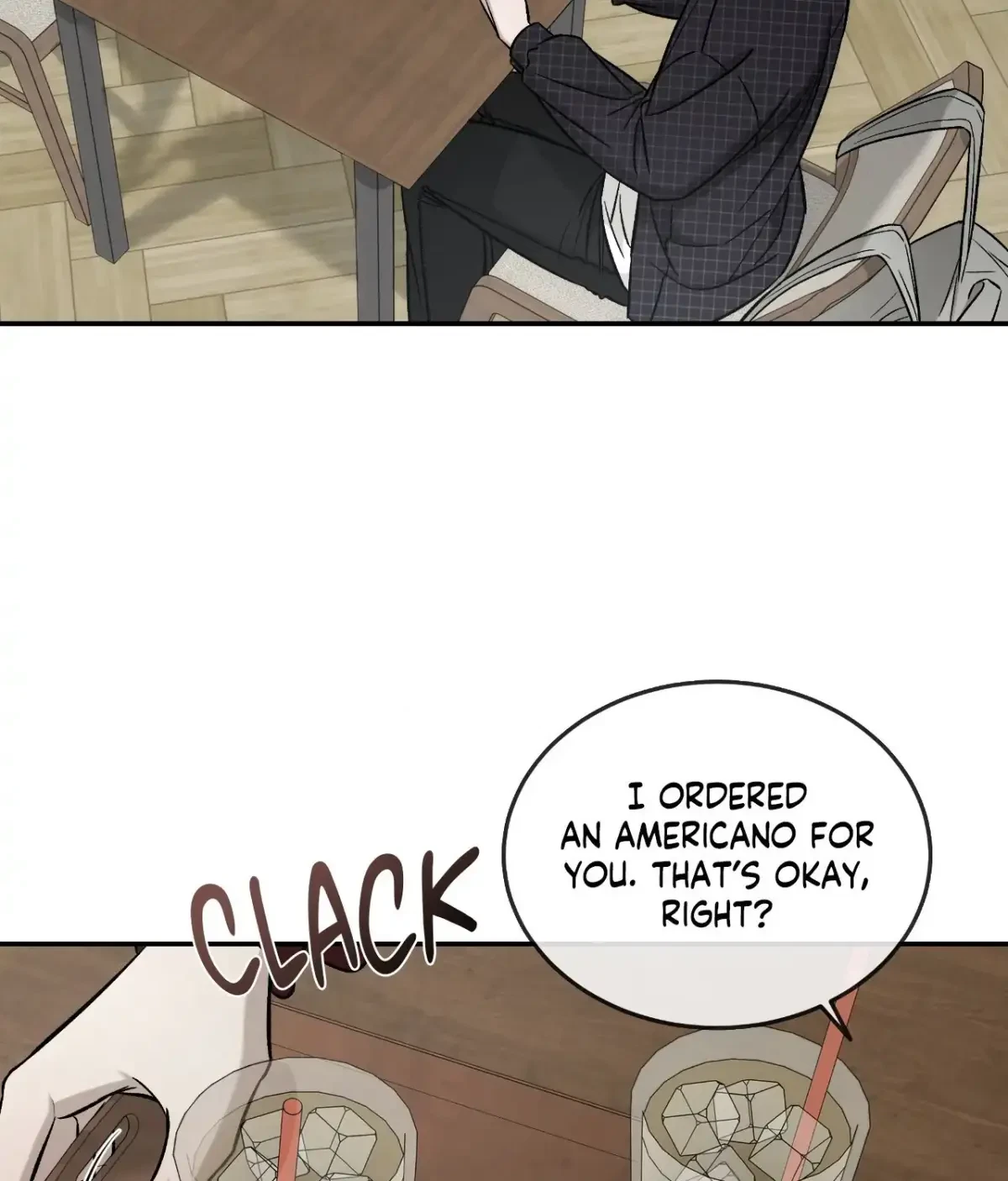 Chapter 57, page 5