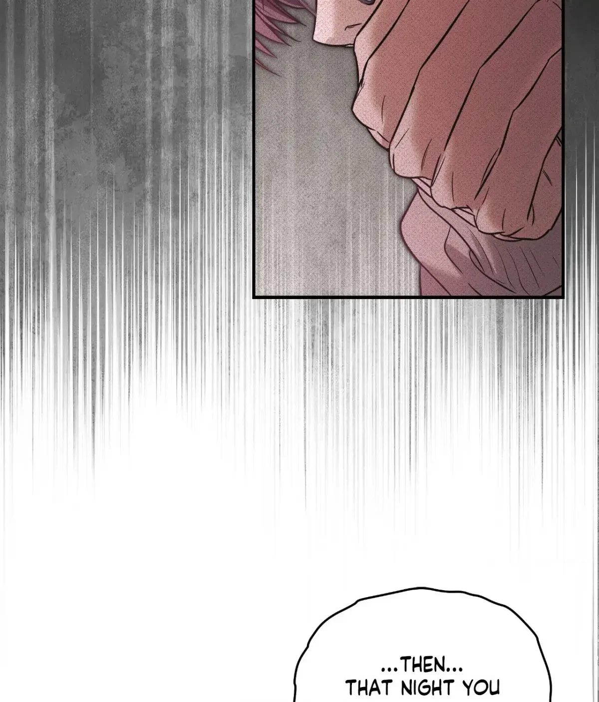 Chapter 57, page 51