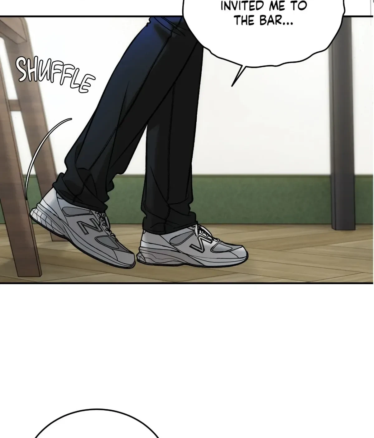Chapter 57, page 52