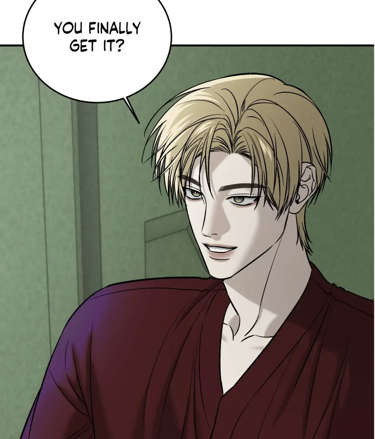 Chapter 57, page 53