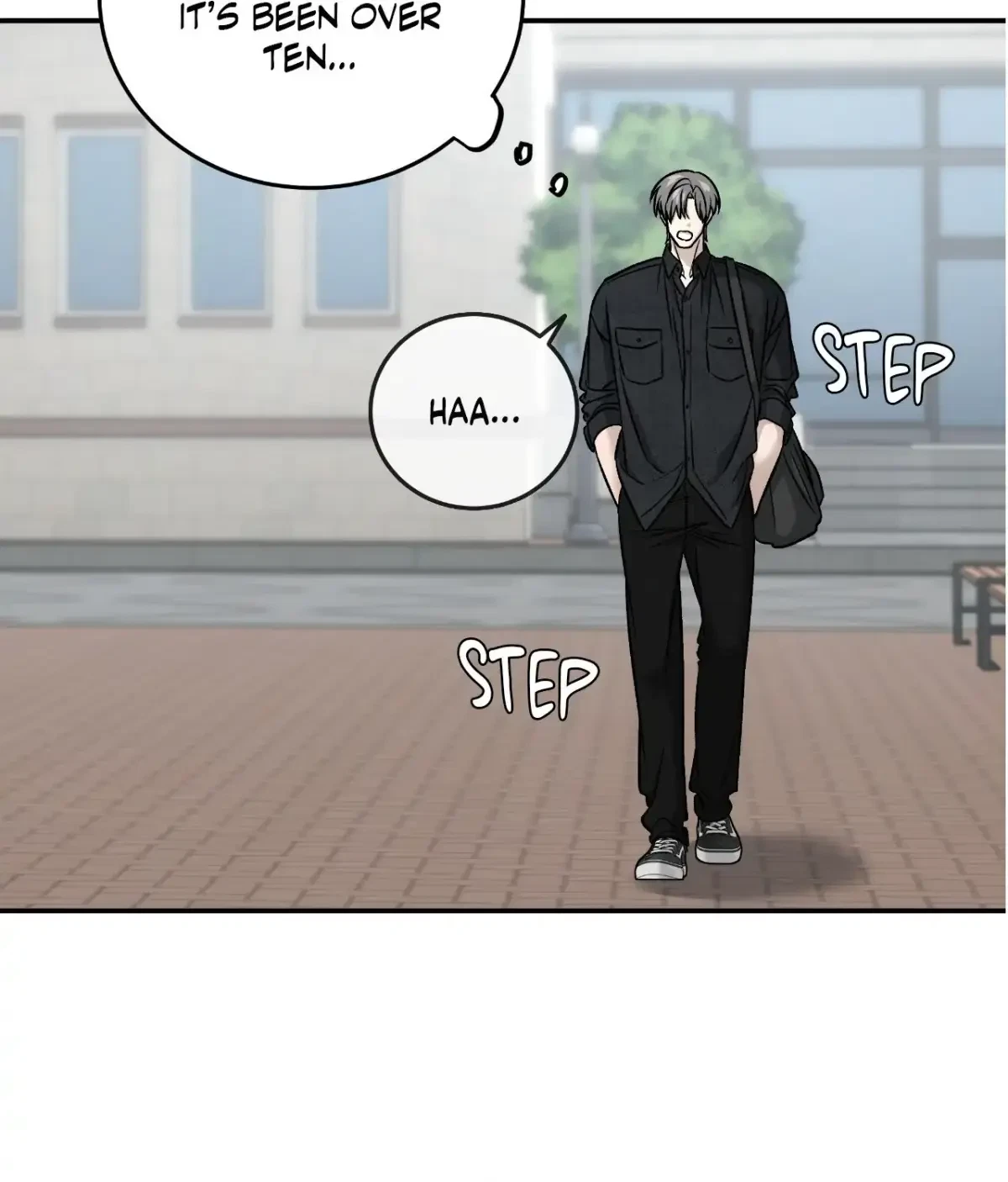 Chapter 57, page 59