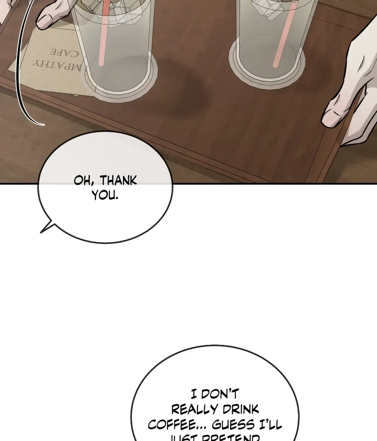 Chapter 57, page 6