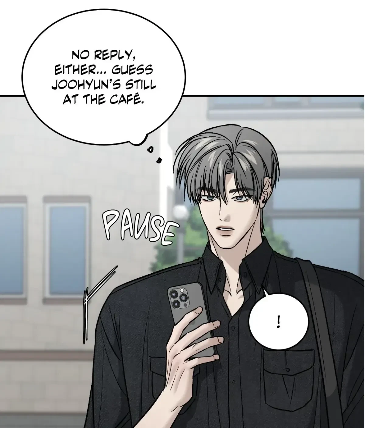 Chapter 57, page 60