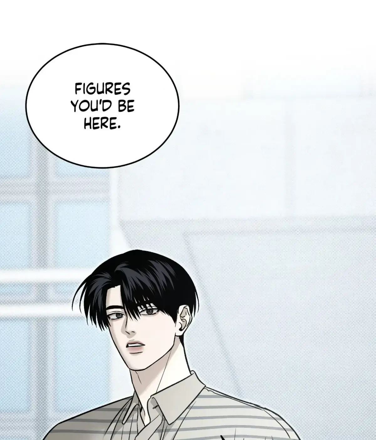 Chapter 57, page 62