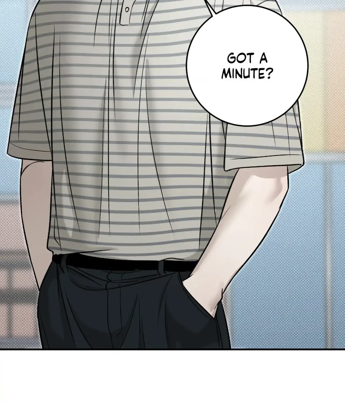 Chapter 57, page 63