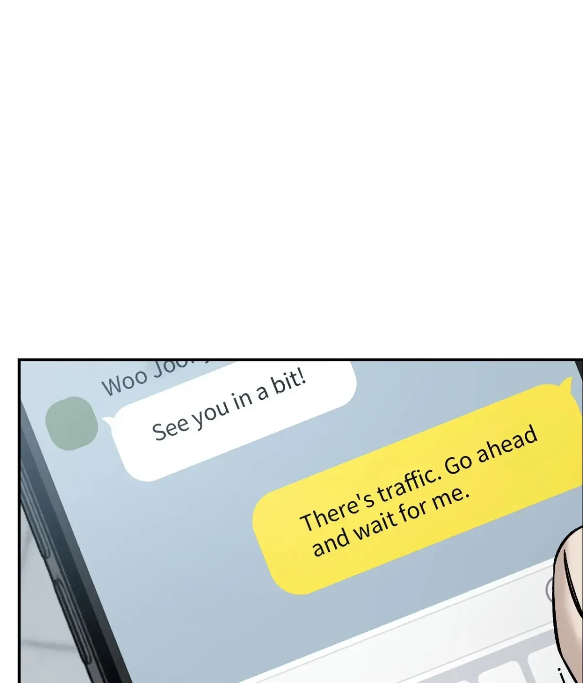 Chapter 57, page 64