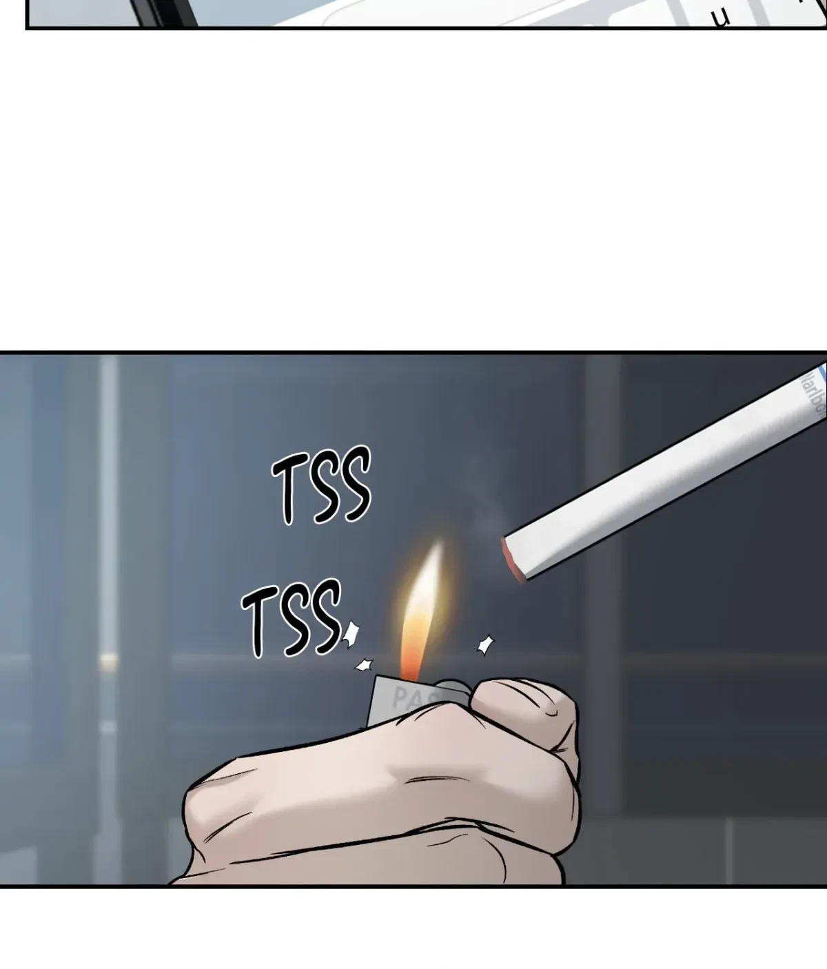 Chapter 57, page 65