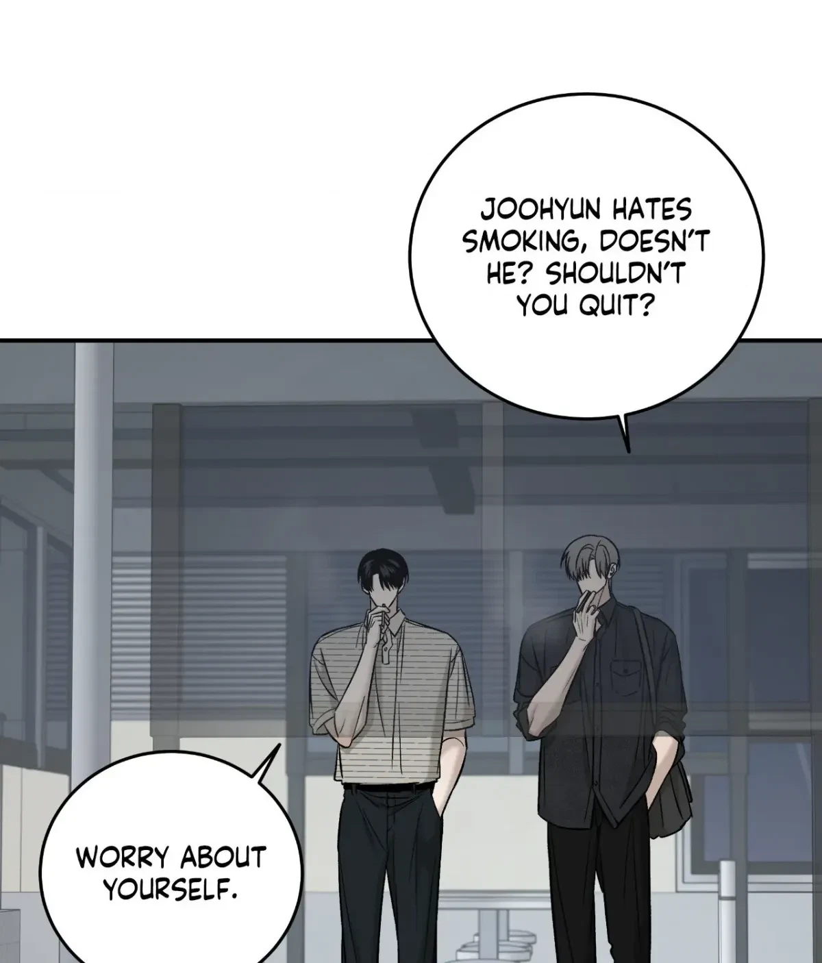 Chapter 57, page 66