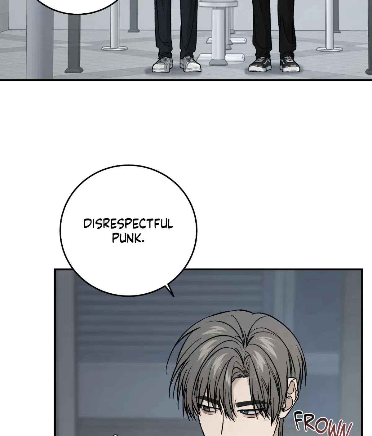 Chapter 57, page 67