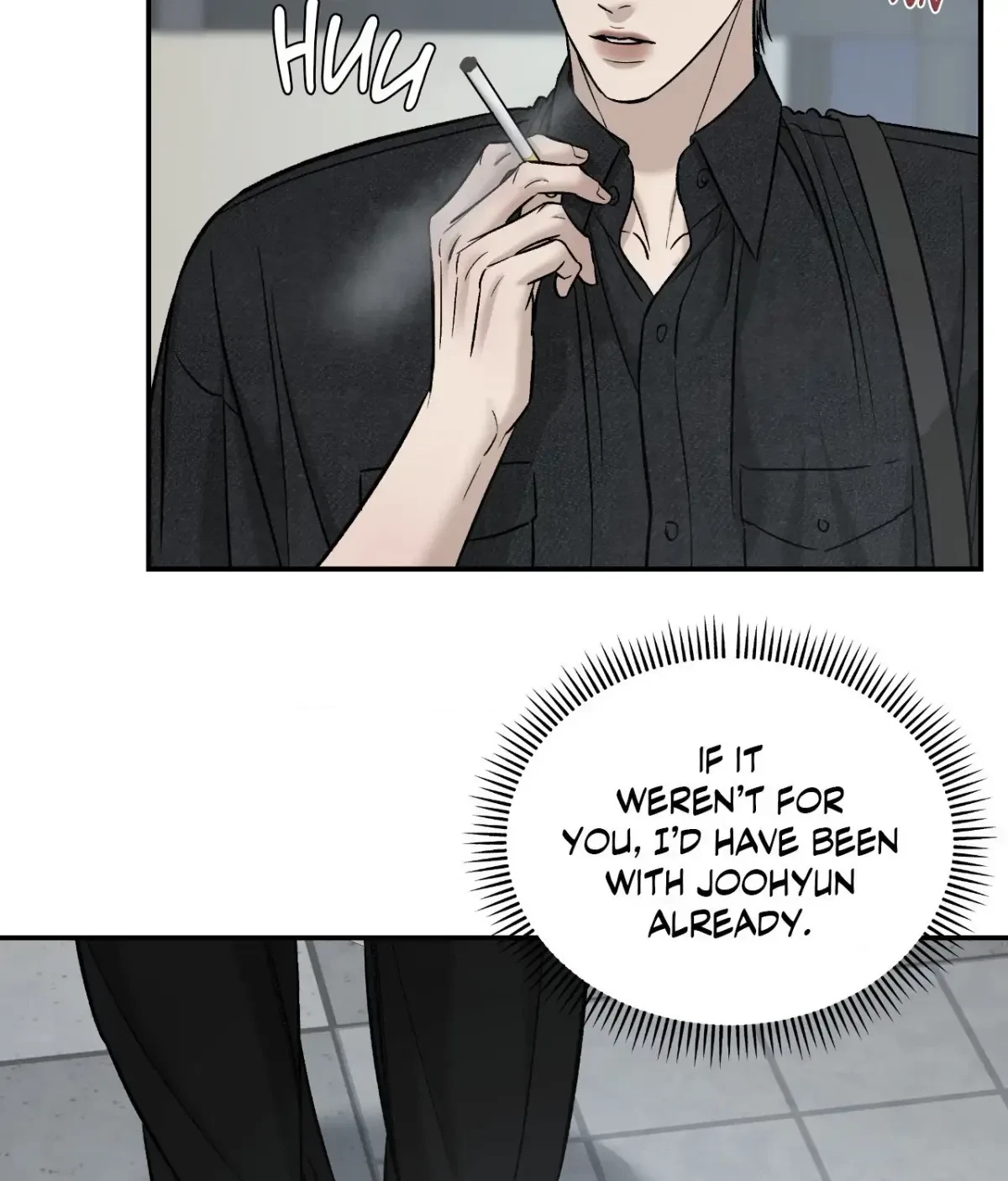 Chapter 57, page 68