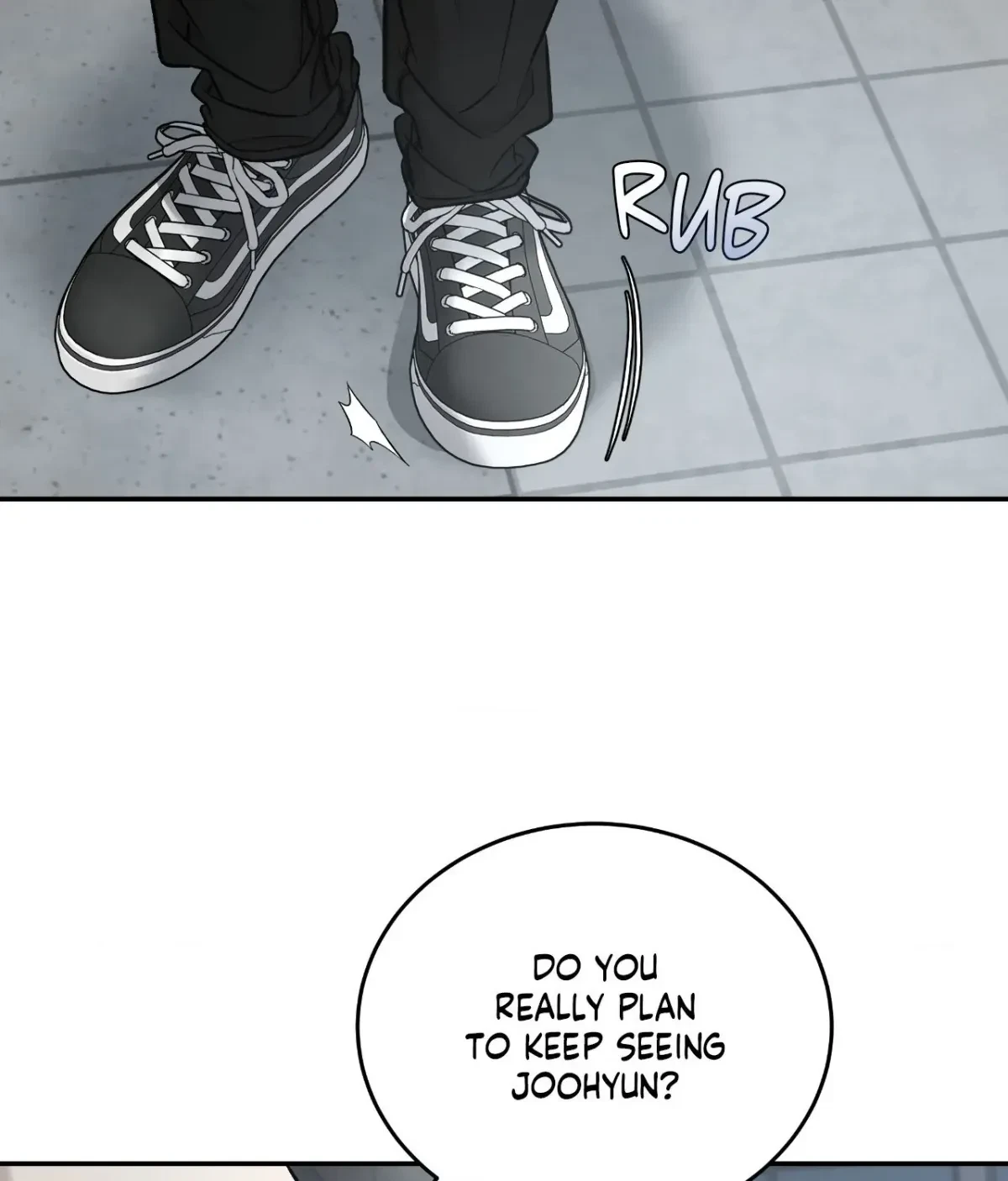 Chapter 57, page 69